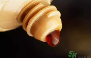 雪花秀撕拉面膜孕婦可以用嗎？雪花秀撕拉面膜孕婦用好不好？