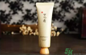 雪花秀撕拉面膜孕婦可以用嗎？雪花秀撕拉面膜孕婦用好不好？