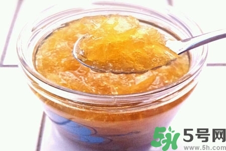 蜂蜜柚子茶什么時(shí)候喝？蜂蜜柚子茶怎么喝？