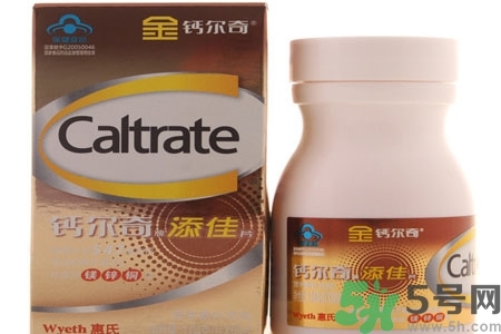 寶寶什么時候吃鈣片最好？