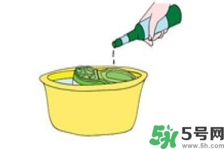運(yùn)動(dòng)鞋怎么清洗？如何清洗運(yùn)動(dòng)鞋？