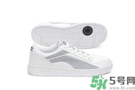 帆布鞋怎么洗？白色帆布鞋怎么洗？