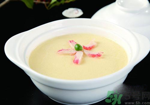 急性腸胃炎可以吃雞蛋嗎？ 急性腸胃炎不能吃什么？
