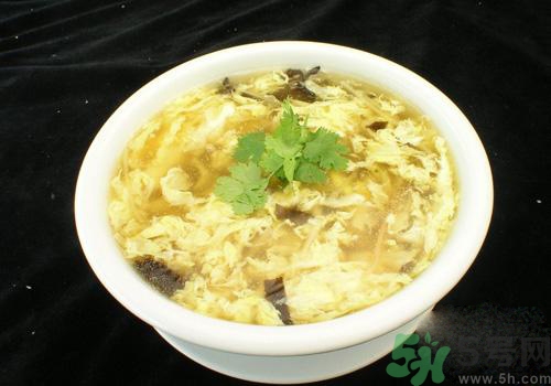 急性腸胃炎可以吃雞蛋嗎？ 急性腸胃炎不能吃什么？
