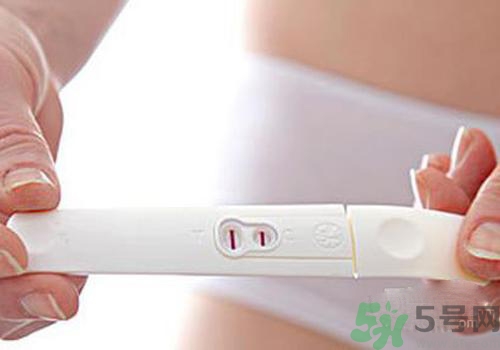 驗孕棒是什么原理？驗孕棒是不是一定要用晨尿？