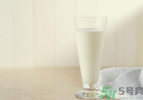 急性腸胃炎可以喝牛奶嗎？急性腸胃炎飲食注意事項(xiàng)