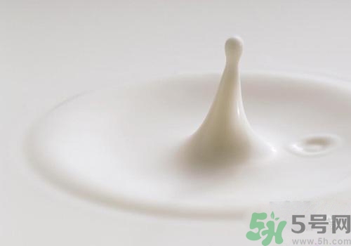 急性腸胃炎可以喝牛奶嗎？急性腸胃炎飲食注意事項