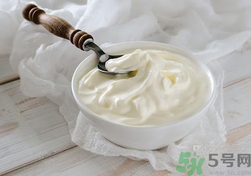 急性腸胃炎可以喝酸奶嗎？急性腸胃炎喝酸奶好不好？