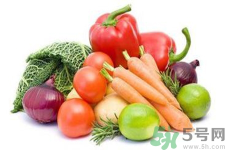 急性腸胃炎能吃水果嗎？急性腸胃炎吃什么水果？