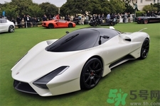 新車(chē)除味方法有哪些？新車(chē)除味需要注意什么？