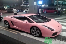 新車(chē)除味方法有哪些？新車(chē)除味需要注意什么？