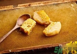 蜂膠有激素嗎？蜂膠吃多了會怎樣？