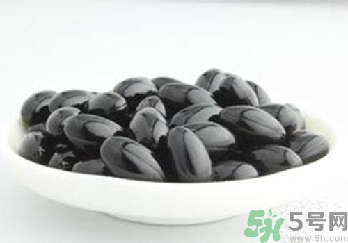 蜂膠什么時候吃最好？蜂膠吃多久才有效？