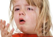 小孩子過(guò)敏怎么辦？孩子吃這些食物長(zhǎng)大后不易過(guò)敏