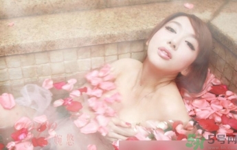 美瞳是隱形眼鏡嗎？美瞳和隱形眼鏡的區(qū)別