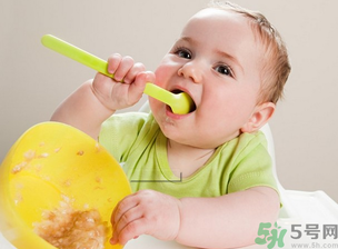 三伏天寶寶厭食怎么辦？三伏天寶寶厭食是什么原因？