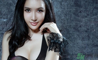 美瞳帶著磨眼睛咋辦？戴美瞳眼睛紅怎么辦？