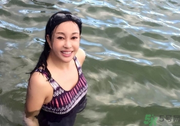 如何挑選游泳眼鏡？漂流要穿泳衣嗎？