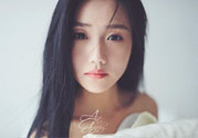 怎么涂口紅不掉色？口紅卸不干凈會(huì)怎么樣？