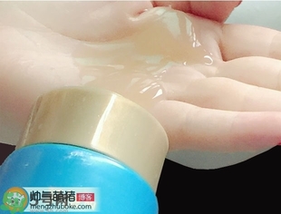 潤膏洗發(fā)水藍(lán)色和紅色的區(qū)別 lg潤膏洗發(fā)水藍(lán)色和紅色哪個好？