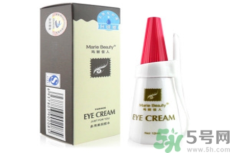 膠可以用什么洗掉？膠水怎么處理干凈？