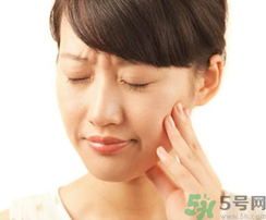 做完根管治療后可以馬上刷牙嗎？做完根管治療后可以東西嗎？