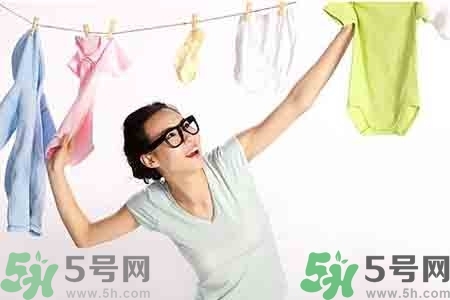清除衣服上血跡的方法有什么？