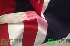 清除衣服上血跡的方法有什么？