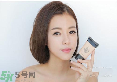 bb霜用洗面奶可以洗干凈嗎？bb霜洗面奶沒洗干凈有什么危害？