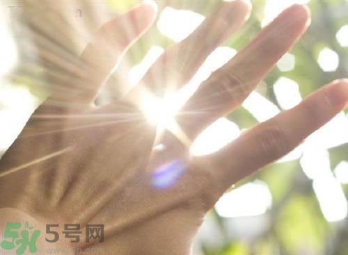 為什么會得熱射??？得了熱射病怎么辦？