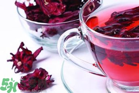 女性秋季養(yǎng)生喝什么茶？適合女性秋季飲用的茶品推薦