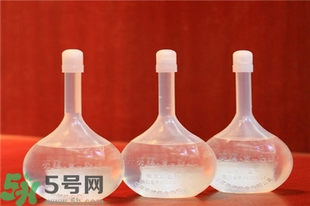 開塞露可以擦臉嗎？開塞露能不能用于臉部？
