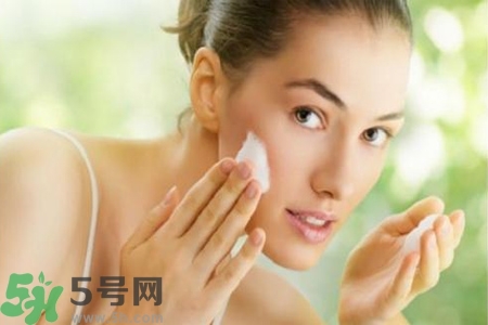 開塞露可以擦臉嗎？開塞露能不能用于臉部？