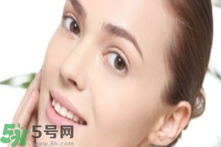 開(kāi)塞露可以擦臉嗎？開(kāi)塞露能不能用于臉部？