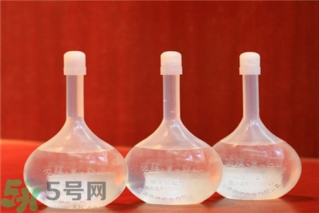 嬰兒可以用開塞露嗎？嬰兒如何正確使用開賽露？