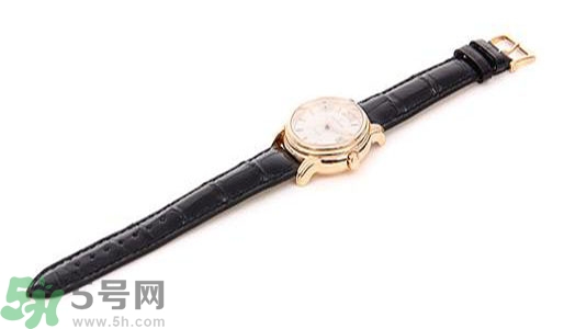 archimedes是什么牌子？archimedes手表是奢侈品嗎？