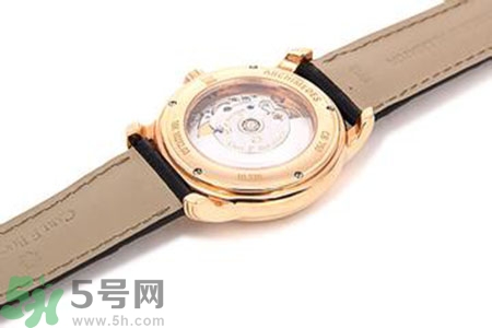 archimedes是什么牌子？archimedes手表是奢侈品嗎？