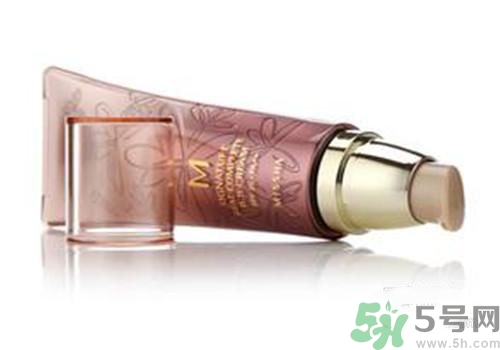 bb霜保質期多久？bb霜過期了還可以用嗎？