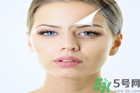 吃什么可以美白？美白小竅門有哪些？