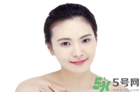吃什么可以美白？美白小竅門有哪些？