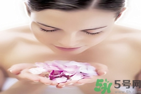 吃什么可以美白？美白小竅門有哪些？