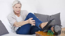 睡覺腿麻怎么回事？睡覺腿麻了怎么辦？