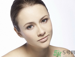 孕婦氣血不足怎么辦 ？孕婦氣血不足如何調理？