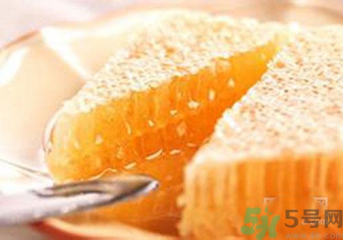 蜂膠是什么東西？蜂膠可以長期服用嗎？