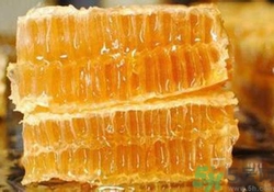 糖尿病可以吃蜂膠嗎？吃蜂膠降血糖嗎？