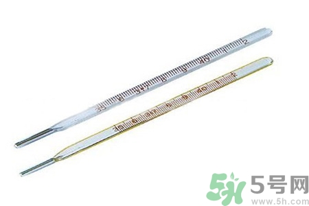 水銀溫度計(jì)碎了怎么辦？水銀溫度計(jì)摔碎了有毒嗎？