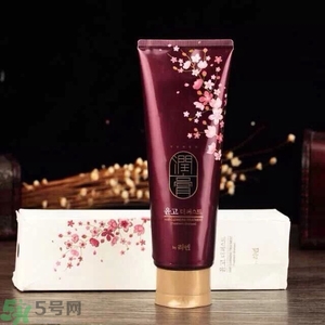 潤(rùn)膏和呂哪個(gè)好？ 潤(rùn)膏洗發(fā)水和呂哪個(gè)好用？