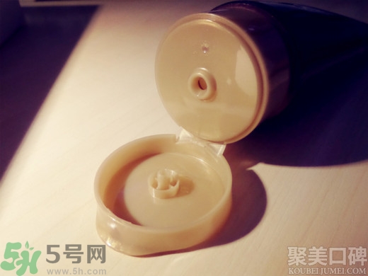 lg睿嫣潤(rùn)膏洗發(fā)水怎么用？潤(rùn)膏洗發(fā)水使用方法