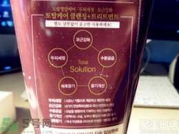 lg睿嫣潤(rùn)膏洗發(fā)水怎么用？潤(rùn)膏洗發(fā)水使用方法