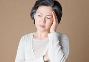 更年期失眠的原因？更年期失眠怎么調(diào)理？